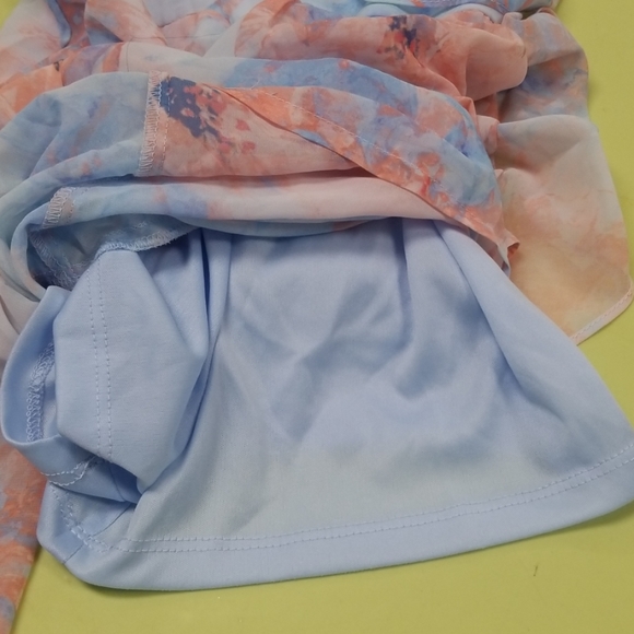 Jumper - Picture 2 of 4